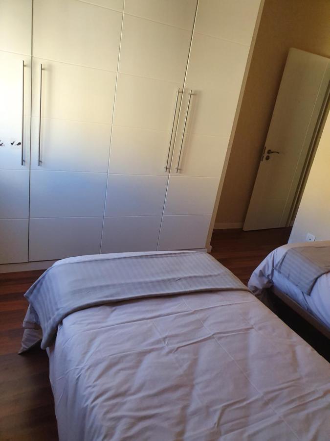 Casa Manper Playa, Alcaravaneras, 3 Dormitorios Las Palmas de Gran Canaria Eksteriør bilde