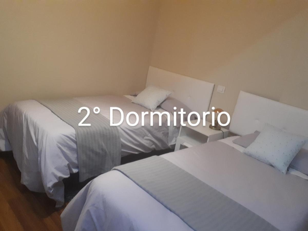 Casa Manper Playa, Alcaravaneras, 3 Dormitorios Las Palmas de Gran Canaria Eksteriør bilde