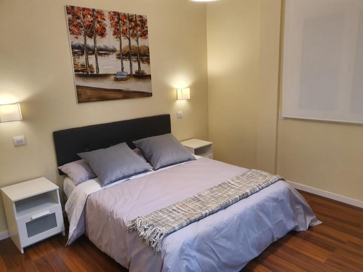 Casa Manper Playa, Alcaravaneras, 3 Dormitorios Las Palmas de Gran Canaria Eksteriør bilde